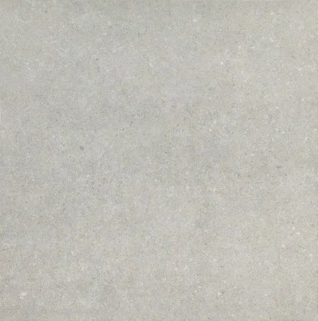 Керамогранит Italon Аурис Графит Грип Рет 60x60 в Омске