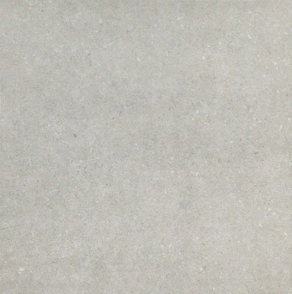 Керамогранит Italon Аурис Графит Грип Рет 60x60 в Омске