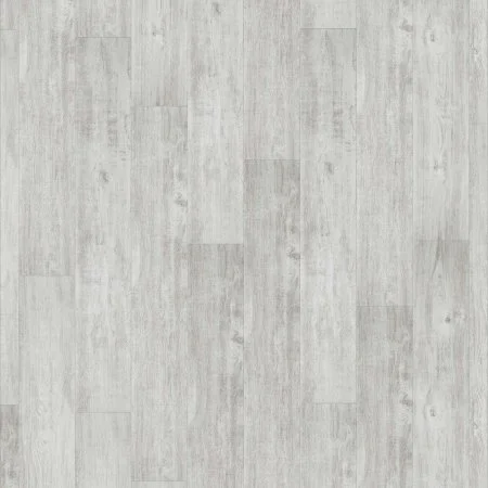 Ламинат Tarkett Ballet 833 Sylphide (2.005 м) в Омске