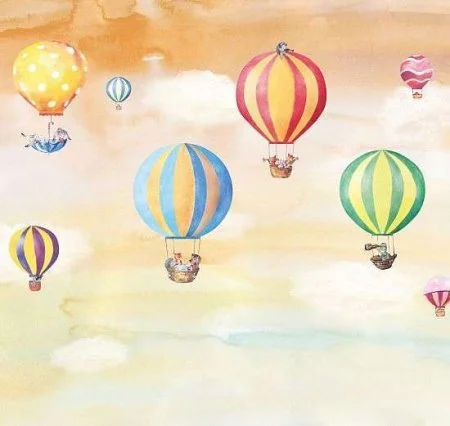 Обои Loymina Etude ETD10, 003 в Омске