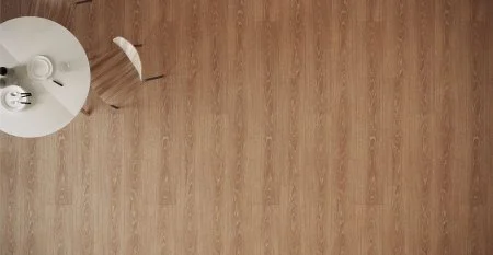 Ламинат Kastamonu Green Дуб Джакарта FP103 в Омске