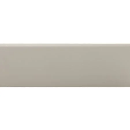 Плинтус MDF Bonkeel 24063 Айвори (100х16х2400 мм) в Омске