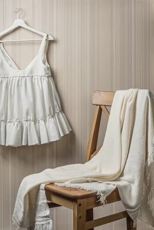 Обои Milassa Amsterdam DM 8, 002 в Омске