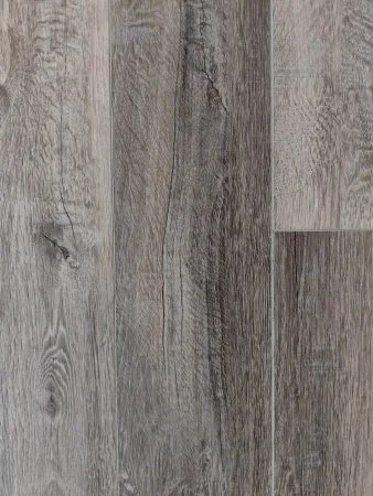 Плитка SPC Bonkeel Line 4мм 440 в Омске