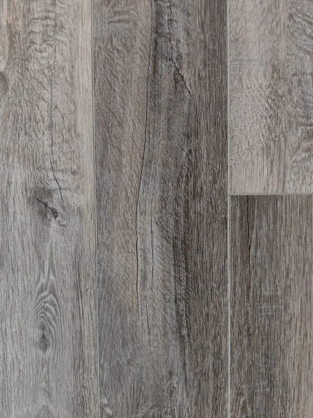 Плитка SPC Bonkeel Line 4мм 440 в Омске