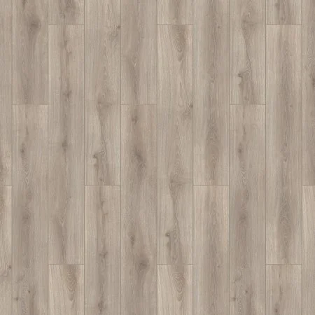 Ламинат Tarkett Navigator 1233 Мартабан в Омске