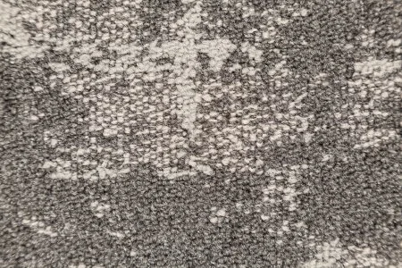 Ковровая плитка AW Macro 94 в Омске