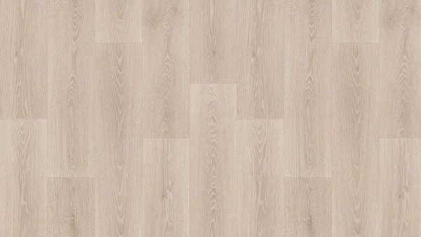 Линолеум Синтерос Bonus Lauder 4 4 м в Омске