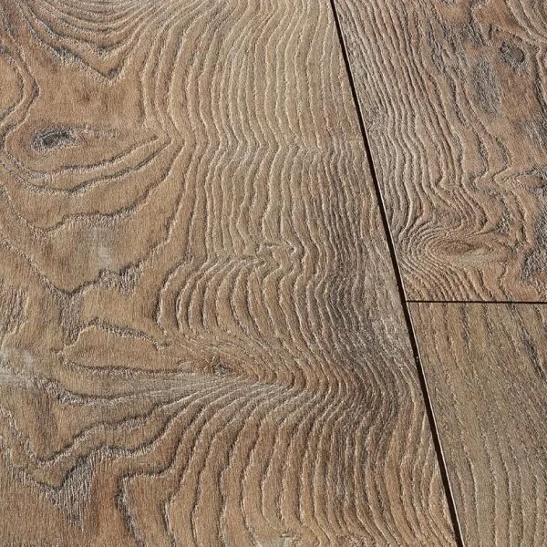 Ламинат La Moena Bellamonte LM-07 Дуб Рим в Омске