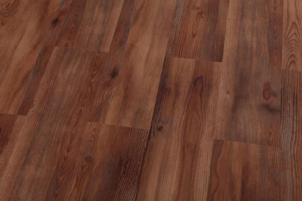 ПВХ плитка Decoria Mild Tile DW 1928 Сосна Имандра в Омске