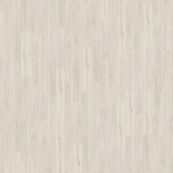 Ламинат Pergo Stavanger Pro Дуб Морской L1245-04998 в Омске