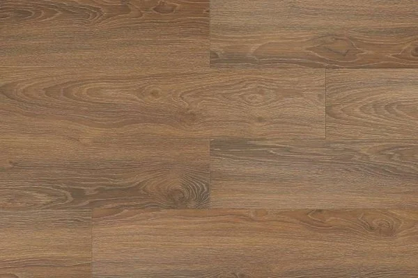 Виниловый пол Floor Factor Classic Tobacco Brown Oak в Омске