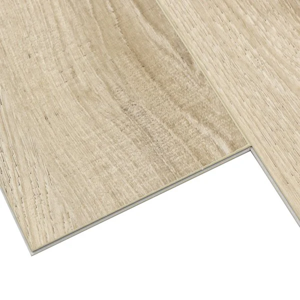 Плитка SPC Bonkeel Style HB 4мм Дуб Палау в Омске