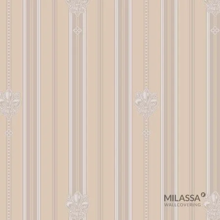 Обои Milassa Swan SW6, 002/1 в Омске