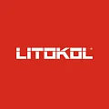 Затирочные смеси Litokol в Омске