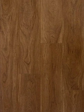 Плитка SPC Bonkeel Fine 5мм 463 в Омске