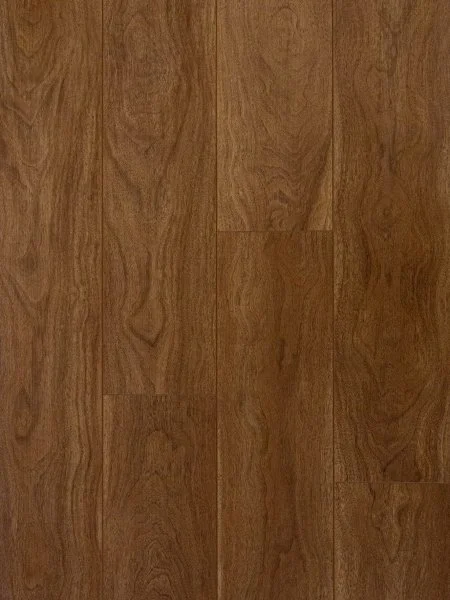 Плитка SPC Bonkeel Fine 5мм 463 в Омске