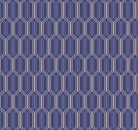 Обои Loymina Clair CLR6, 021 в Омске