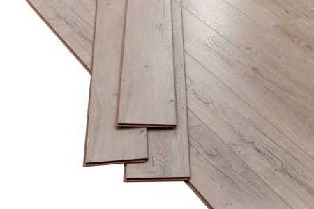 Ламинат Bonkeel Dream Wood 103 2V в Омске