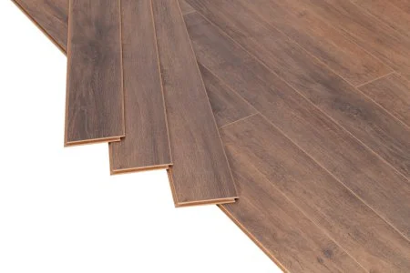 Ламинат Bonkeel Slim Wood 401 4V Mini в Омске