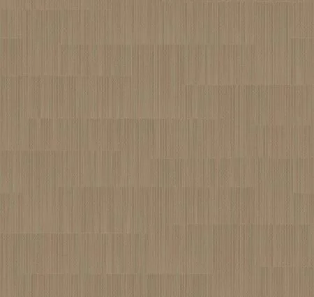 Обои Milassa Микадо KTS3 004 в Омске