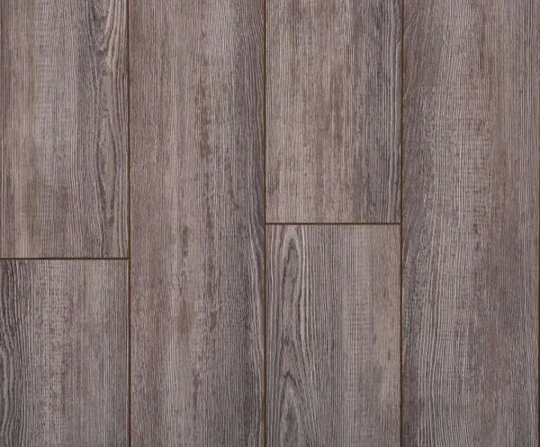 Ламинат Sunfloor 12/33 SF33СV-108 Дуб Сплит в Омске