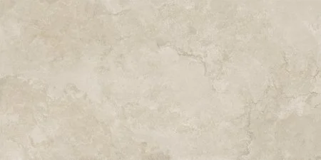 Керамогранит Vitra CityStone Травертин Клауд 60х120 (Натуральная и Реттифицированная) в Омске