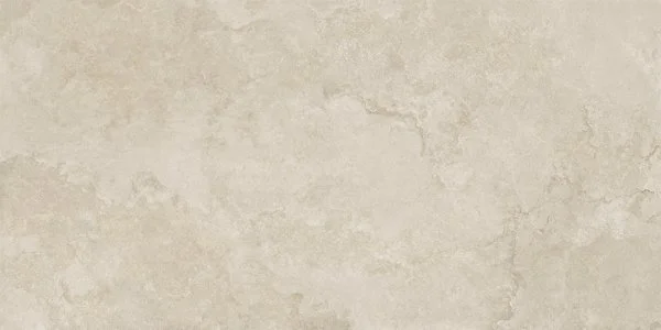 Керамогранит Vitra CityStone Травертин Клауд 60х120 (Натуральная и Реттифицированная) в Омске