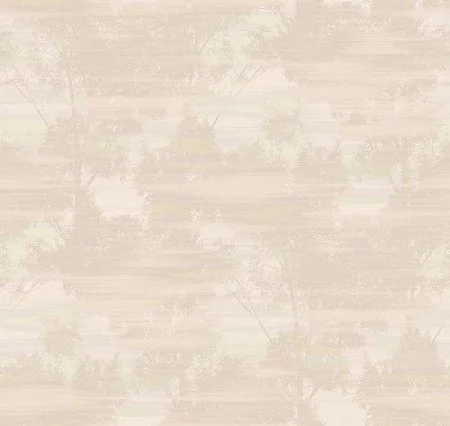 Обои Loymina Golden Library SAT31, 002 в Омске