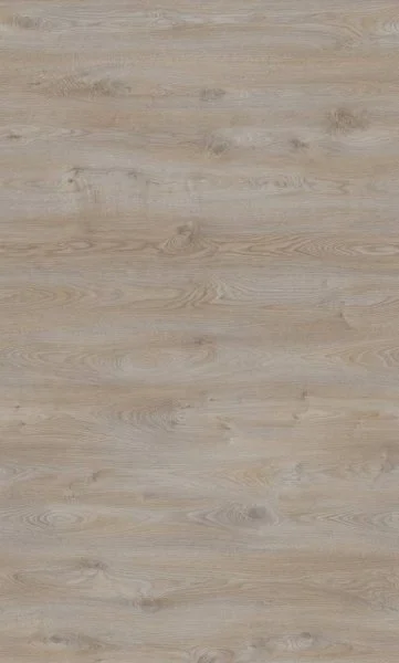 Ламинат AGT Effect PRK914 Логан в Омске