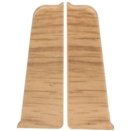 Заглушка INDO70 05 Дуб Уинстон в Омске