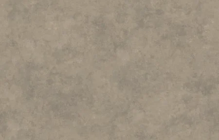 Обои Loymina Stucco STC5 005 в Омске