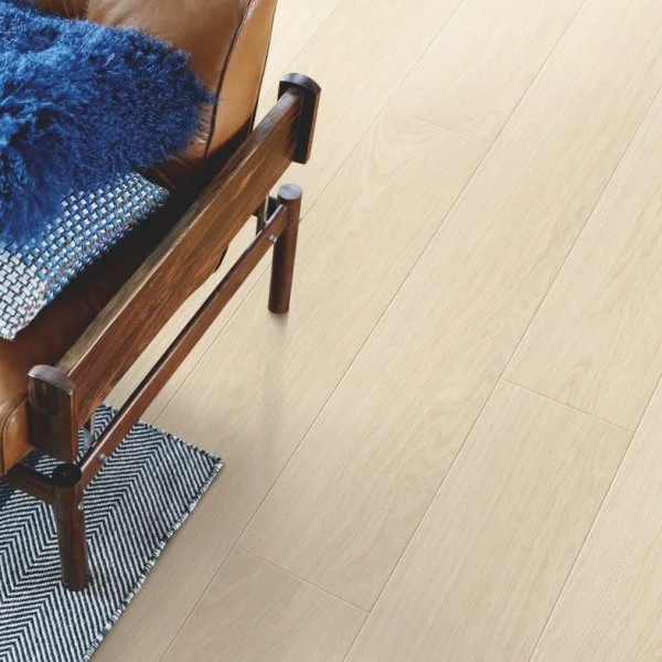 Ламинат Pergo Skara Pro Современный Датский Дуб L1251-03372 в Омске