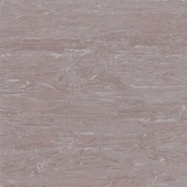 Линолеум Синтерос Horizon 011 2 м в Омске