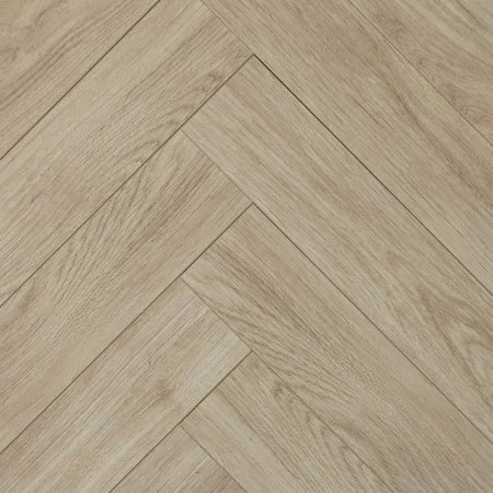 Ламинат Woodstyle Crossbow C131 Дуб Полен в Омске