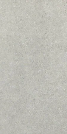 Керамогранит Italon Аурис Графит Рет 30x60 в Омске