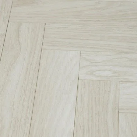 Ламинат Woodstyle Crossbow C130 Дуб Эстрелла в Омске