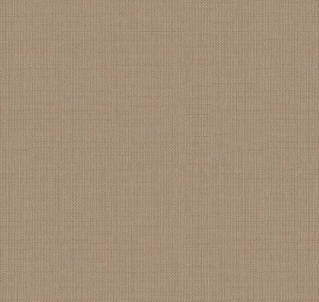 Обои Loymina Gallery Classic GC5, 012 в Омске