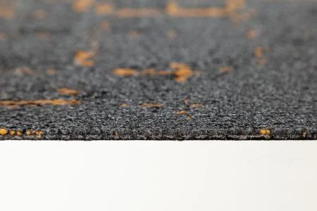 Ковровая плитка AW Macro 95 в Омске