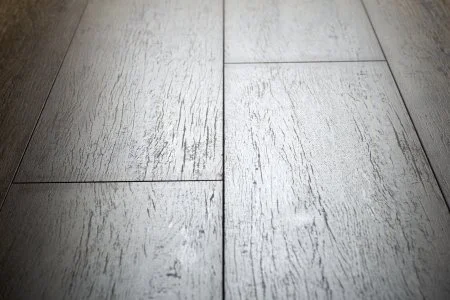 Ламинат Kronopol Platinium Zodiak 4572 Libra Oak в Омске