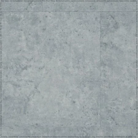 ПВХ плитка FineFlex Stone Актуру FX-203 в Омске