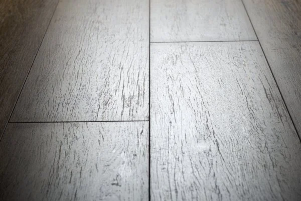 Дуб Libra 4572 текстура