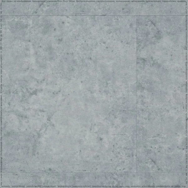 ПВХ плитка FineFlex Stone Актуру FX-203 в Омске