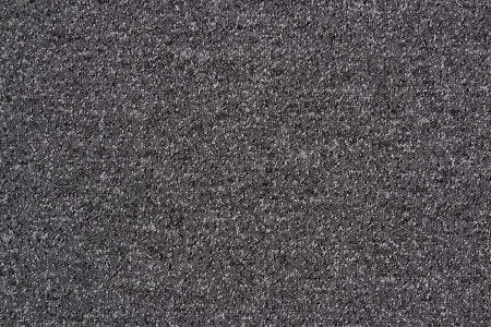 Ковровая плитка Betap Baltic 73 в Омске