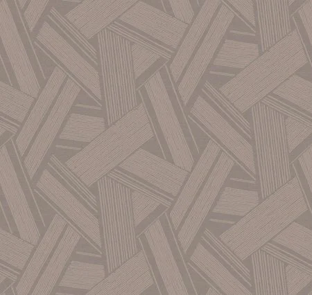 Обои Milassa Сканди Дзен JA4 012 в Омске