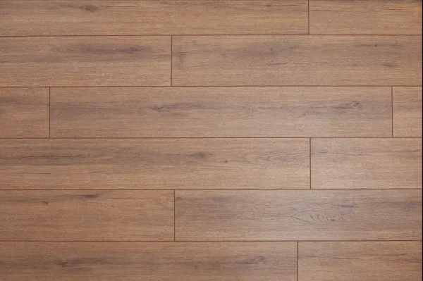 Ламинат Bonkeel Nord Wood 331 4V mini в Омске