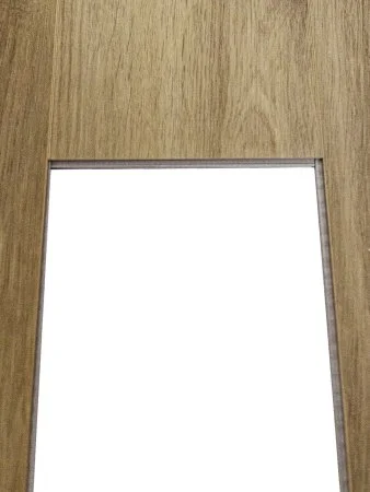 Плитка SPC Bonkeel Fine 5мм 261 в Омске