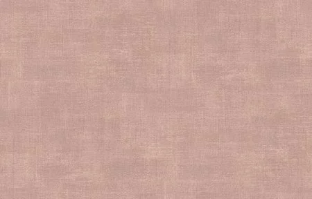 Обои Loymina Stucco STC4 010 в Омске