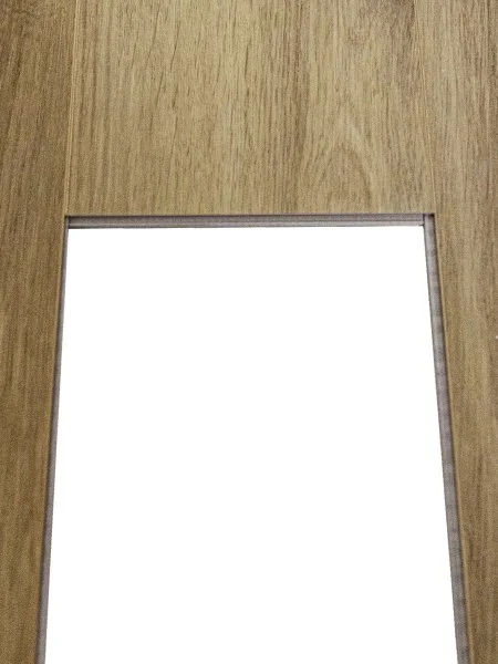 Плитка SPC Bonkeel Fine 5мм 261 в Омске