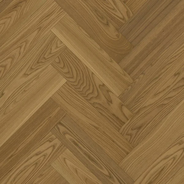 Паркетная доска Quartz Parquet Штучный паркет Вяз Кенигсберг 44-550-62 в Омске